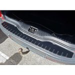 Ford Galaxy 06-15 Kryt prahu pátých dveří – Zboží Mobilmania