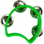 Pecka MTP-05 GR – Zboží Dáma