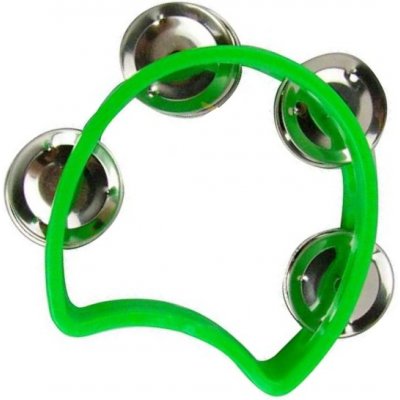 Pecka MTP-05 GR – Zboží Dáma