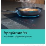 Siemens EX61AHYC1E – Hledejceny.cz