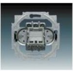 ABB 1011-0-0816CZ – HobbyKompas.cz