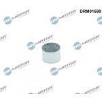 Píst, vysokotlaké čerpadlo Dr.Motor Automotive DRM01680