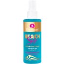 Dermacol Beach Style stylingový ochranný sprej na vlasy 150 ml