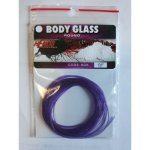 HENDS Body Glass Round – Hledejceny.cz