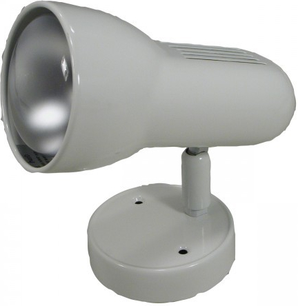 Argus 50021