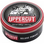 Uppercut Deluxe XXL pomáda na vlasy na vodní bázi 300 g – Zboží Dáma
