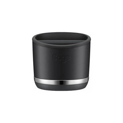 Sage SEA501BTR černý – Zboží Dáma