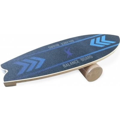 Trickboard MULTI FUN – Hledejceny.cz