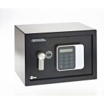 Yale YSG/200/DB2 – Zboží Mobilmania