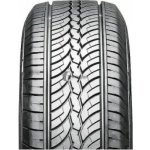 Nankang FT-4 205/70 R15 96H – Zboží Mobilmania