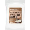 Bezlepkové potraviny Allnature Xantanová guma 100 g