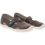 Fare sandály/baleríny A5165461 bare – Sleviste.cz