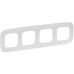 Legrand Valena 754304 – Hledejceny.cz