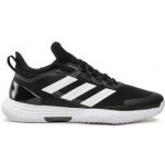 adidas Adizero Ubersonic 4.1 ID1564 Černá – Zbozi.Blesk.cz