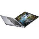 Notebook Dell Precision 15 3551 9DR1T