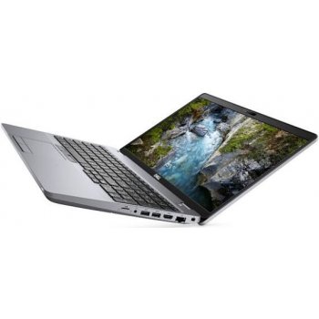 Dell Precision 15 3551 9DR1T