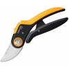 Fiskars 1057170