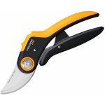 Fiskars 1057170 – Zbozi.Blesk.cz