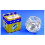 Omnilux PAR 36 6,4V 30W G53WFL – Hledejceny.cz