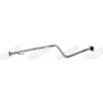 Walker WA 08987 – Hledejceny.cz