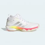 adidas Crazyflight 7 – Zboží Mobilmania