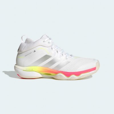 adidas Crazyflight 7 Mid – Zboží Mobilmania