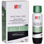 DS Laboratories sérum proti vypadávání vlasů s Nanoxidilem Spectral CBD 60 ml – Zboží Dáma