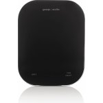 Gorenje KT 10 – Zboží Mobilmania