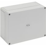 SPELSBERG PS 2518-11-o 11090801 – Sleviste.cz