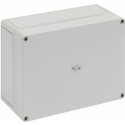 SPELSBERG PS 2518-11-o 11090801 – Sleviste.cz