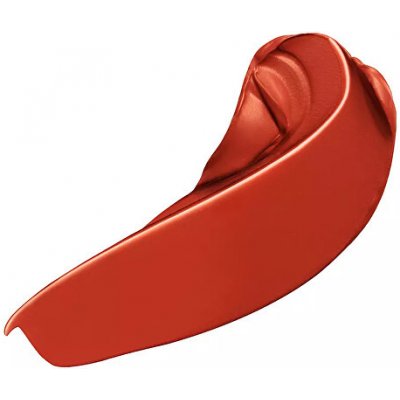 Dolce & Gabbana Tekutá rtěnka Everkiss Liquid Lip 300 Happiness 5 ml – Zboží Dáma