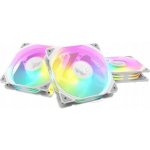 Asus TUF GAMING TR120 ARGB 90DA0093-B09020 – Hledejceny.cz