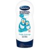 Dětský sprchový gel Bübchen KIDS SHP + sprcha. GEL 2v1 JEMNÝ MILÁČEK SENSITIVE 230 ml