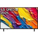 LG 50QNED82A6B – Sleviste.cz