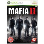 Mafia 2 – Sleviste.cz