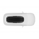 Thule Motion 3 XXL – Zboží Mobilmania