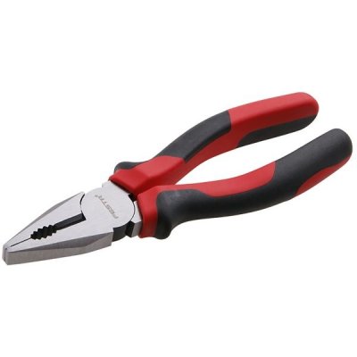 FESTA Kleště kombinované festa crv 180mm – Zboží Dáma