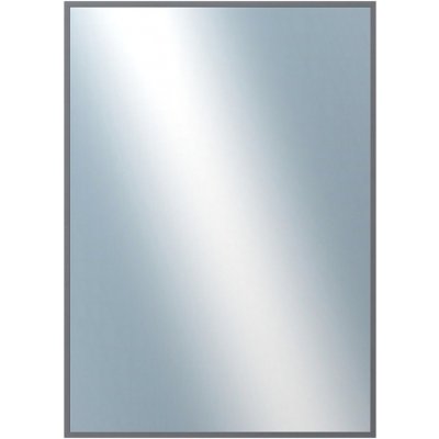 DANTIK platina 50x70 cm 7003019 – Hledejceny.cz
