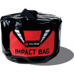 Pure 2 Improve IMPACT BAG – Zboží Mobilmania