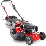 Weibang WB 506 SCVE – Sleviste.cz