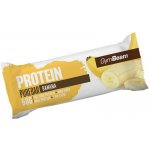 GymBeam Protein Pure Bar 60 g – Zboží Dáma