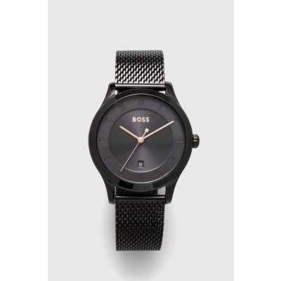 Hugo Boss 1513986 – Zboží Mobilmania