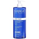 Uriage DS Hair Balancing Shampoo jemný zklidňující šampon 500 ml