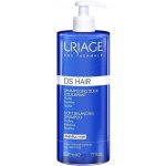 Uriage DS Hair Balancing Shampoo jemný zklidňující šampon 500 ml – Sleviste.cz