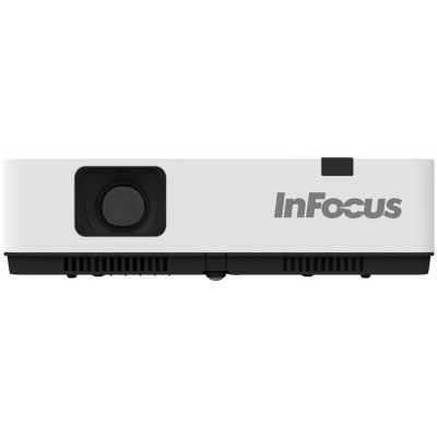 InFocus Lightpro IN1034 – Hledejceny.cz