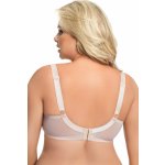Gorsenia Mey MK14 kojící podprsenka béžová – Zboží Dáma