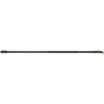 Fiskars OneClick Násada L, 161,3 cm, hliník, plast 1080547 – Zboží Dáma