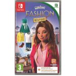 My Universe: Fashion Boutique – Hledejceny.cz