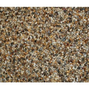 kamenný koberec Piedra Toledo 4,8 mm od 899 Kč - Heureka.cz
