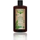 Natava BIO hair balsam Nettle 250 ml